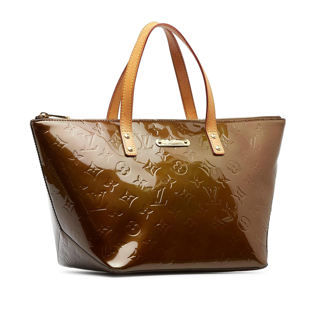 LO-LV bags 11722