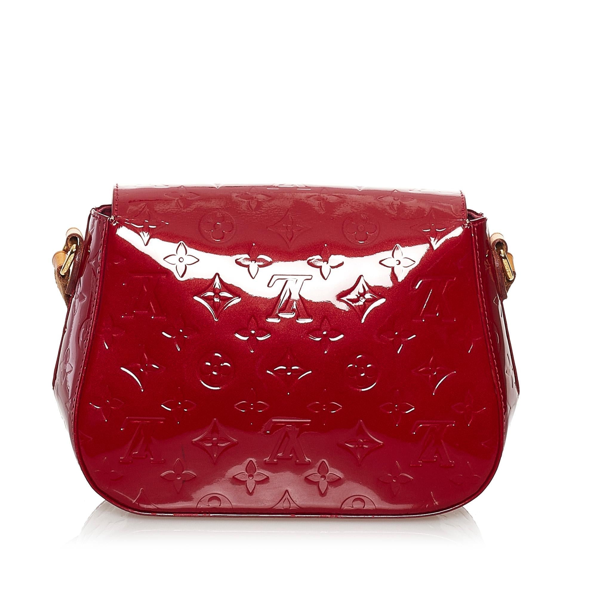 LO-LV bags 9692