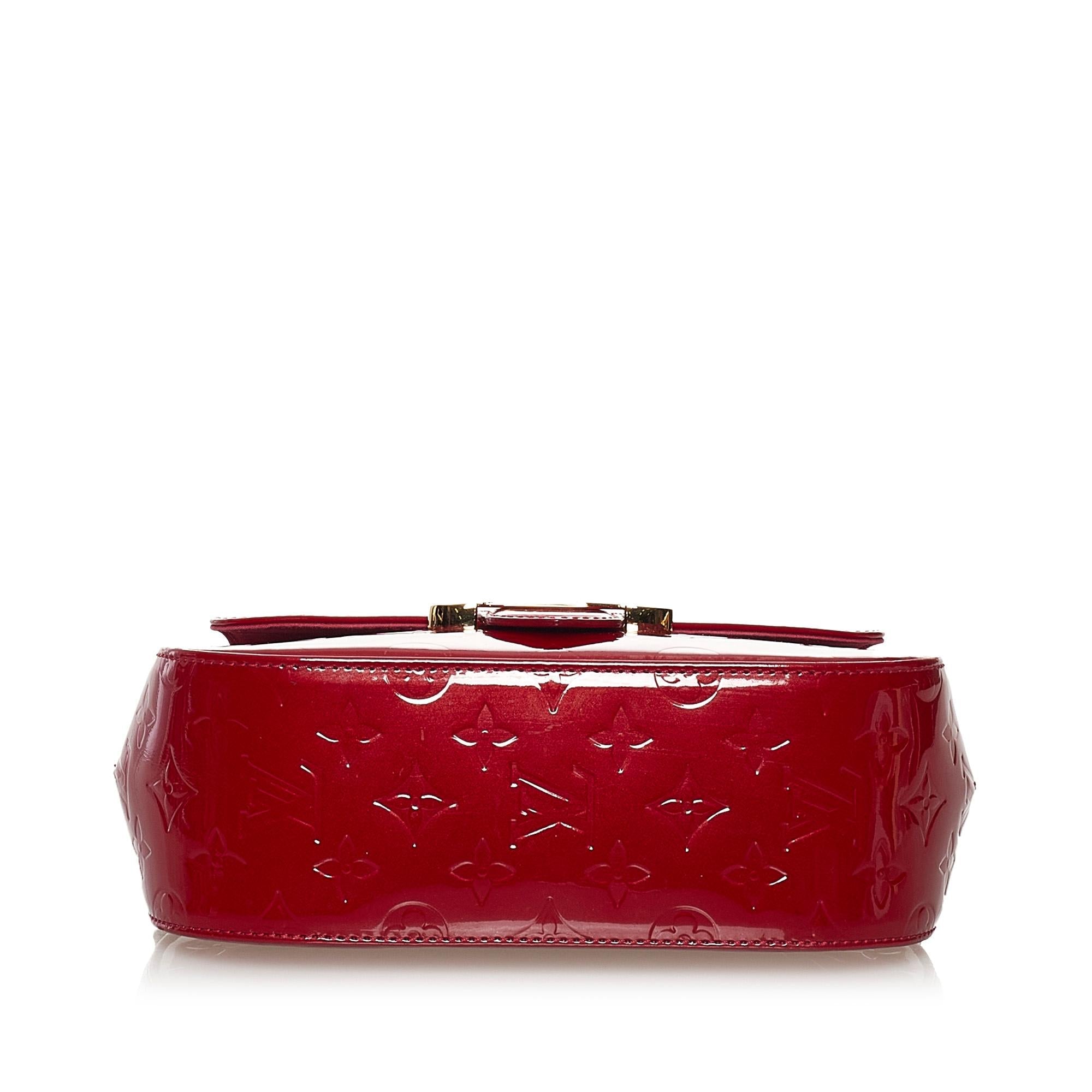 LO-LV bags 9692