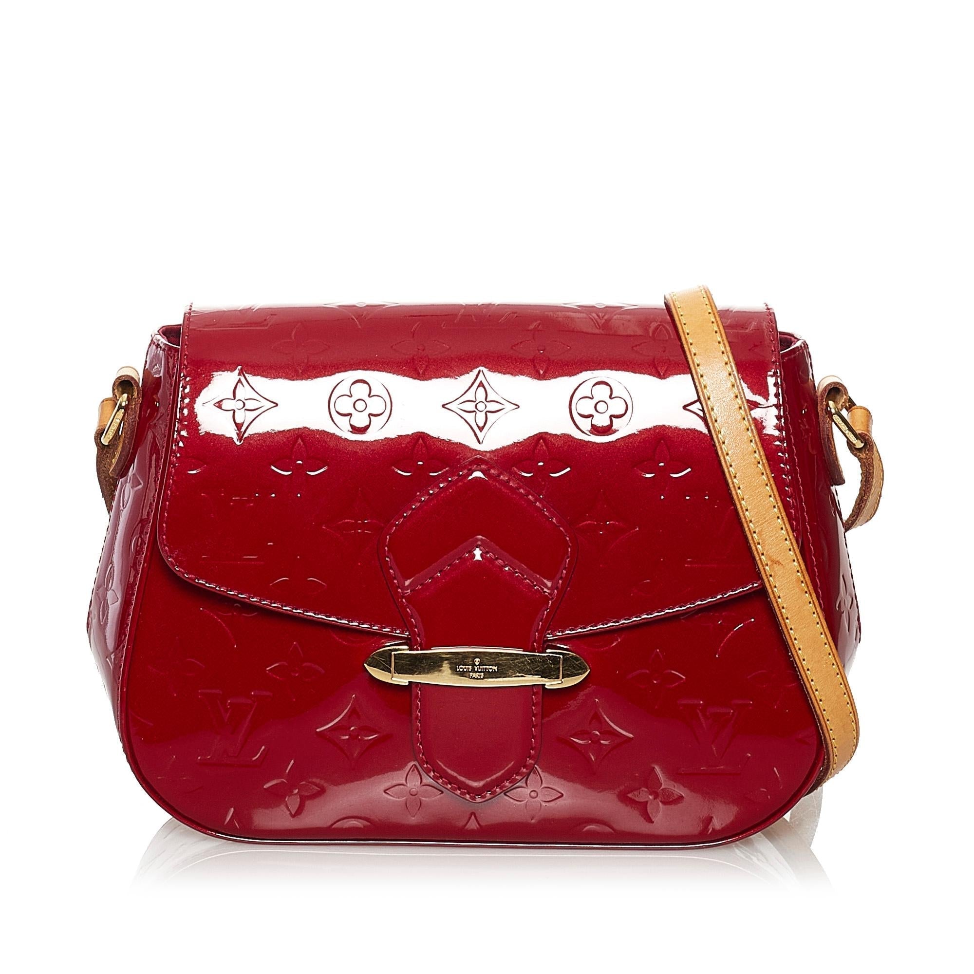 LO-LV bags 9692