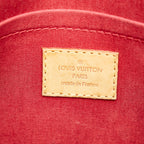 LO-LV bags 9692