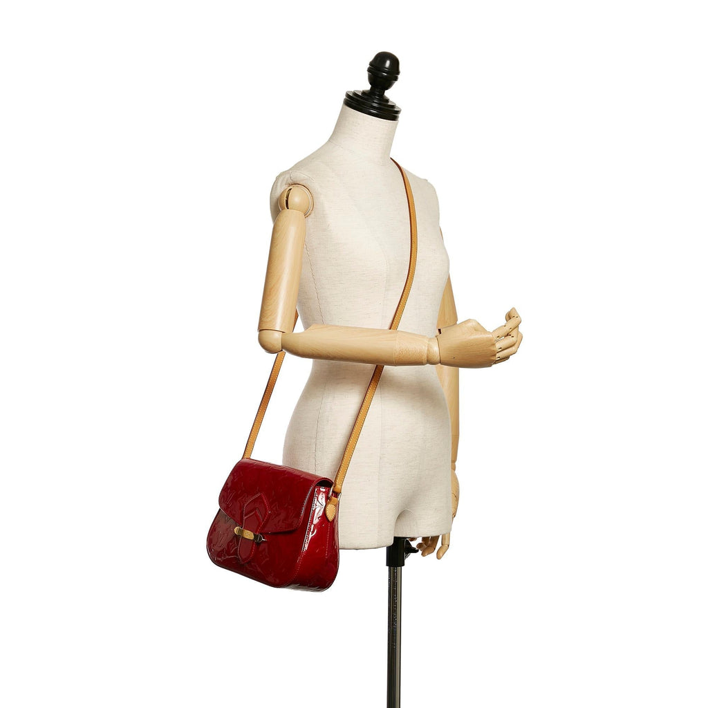 LO-LV bags 9692