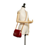 LO-LV bags 9692