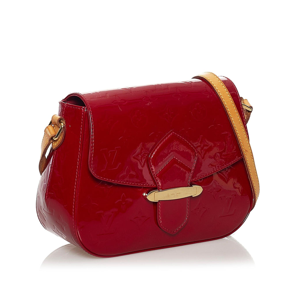 LO-LV bags 9692