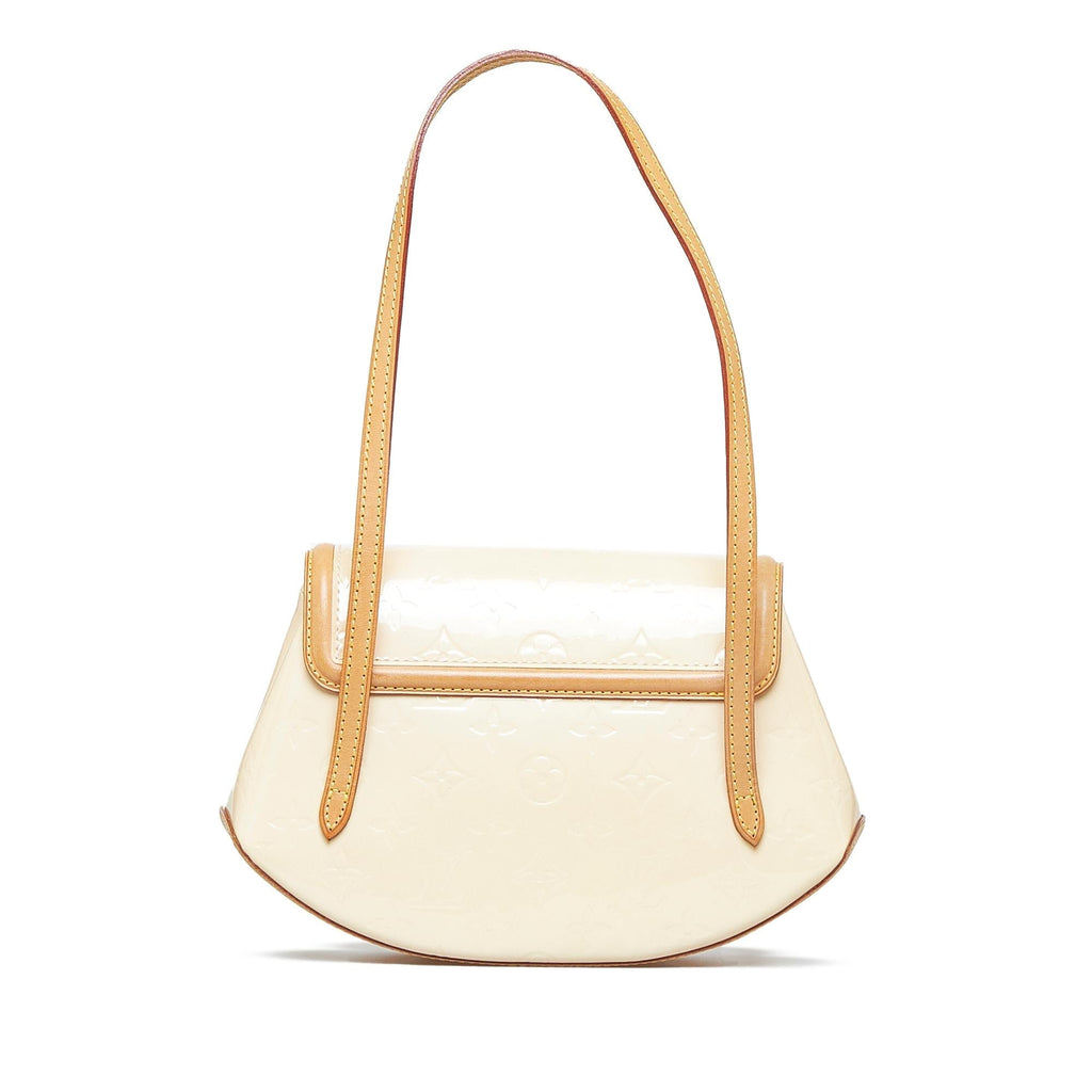 LO-LV bags 13816