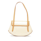 LO-LV bags 13816