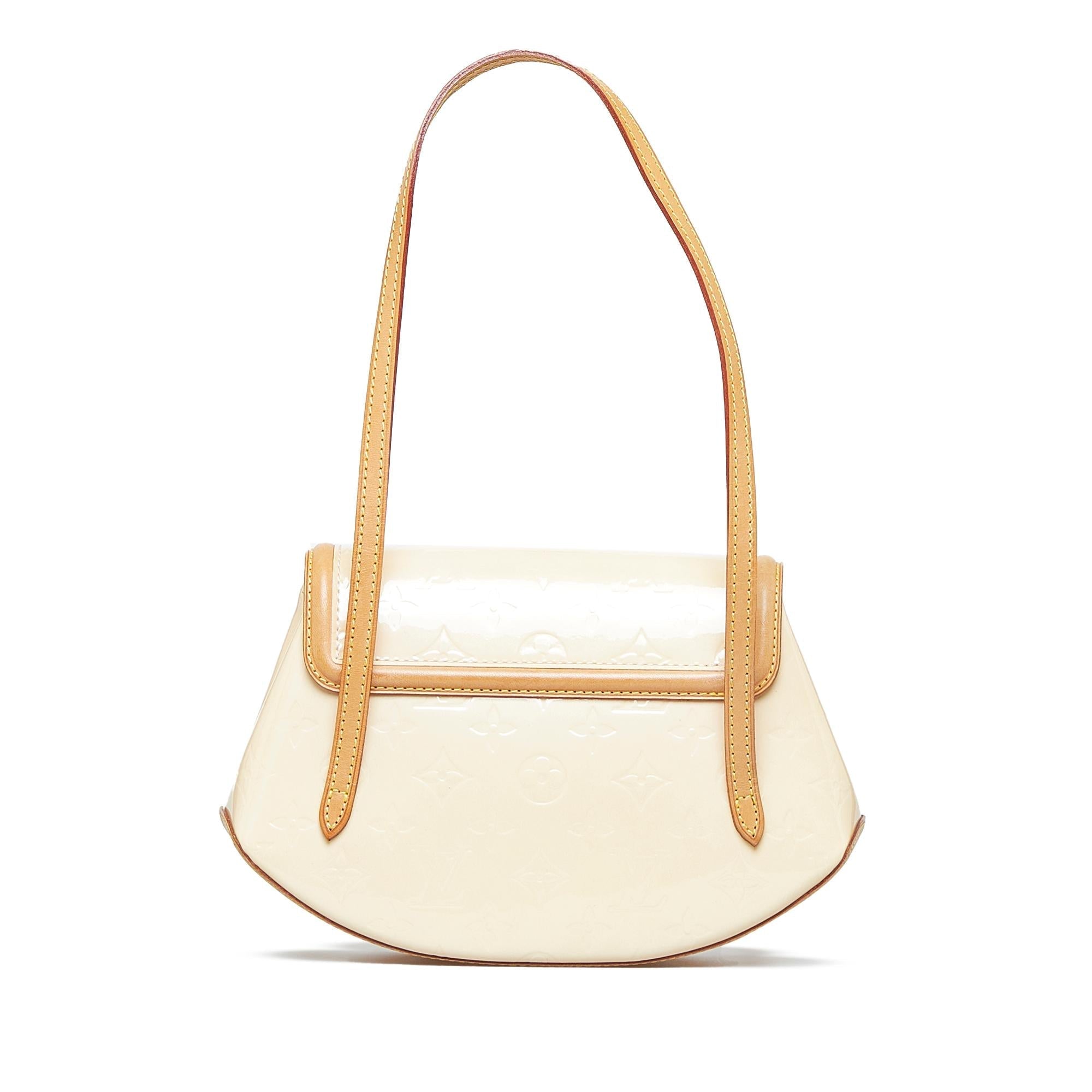 LO-LV bags 13816