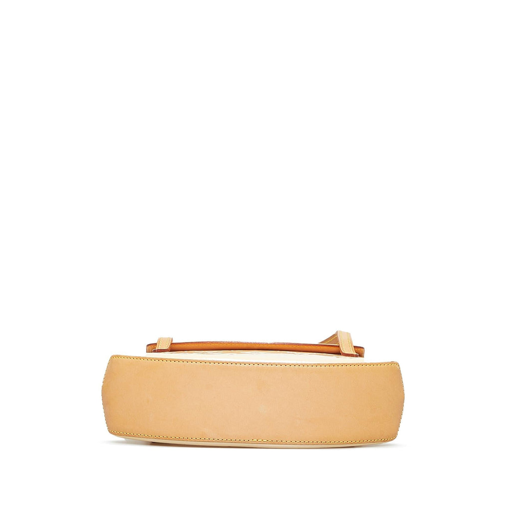 LO-LV bags 13816