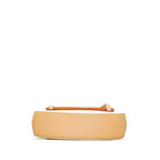 LO-LV bags 13816