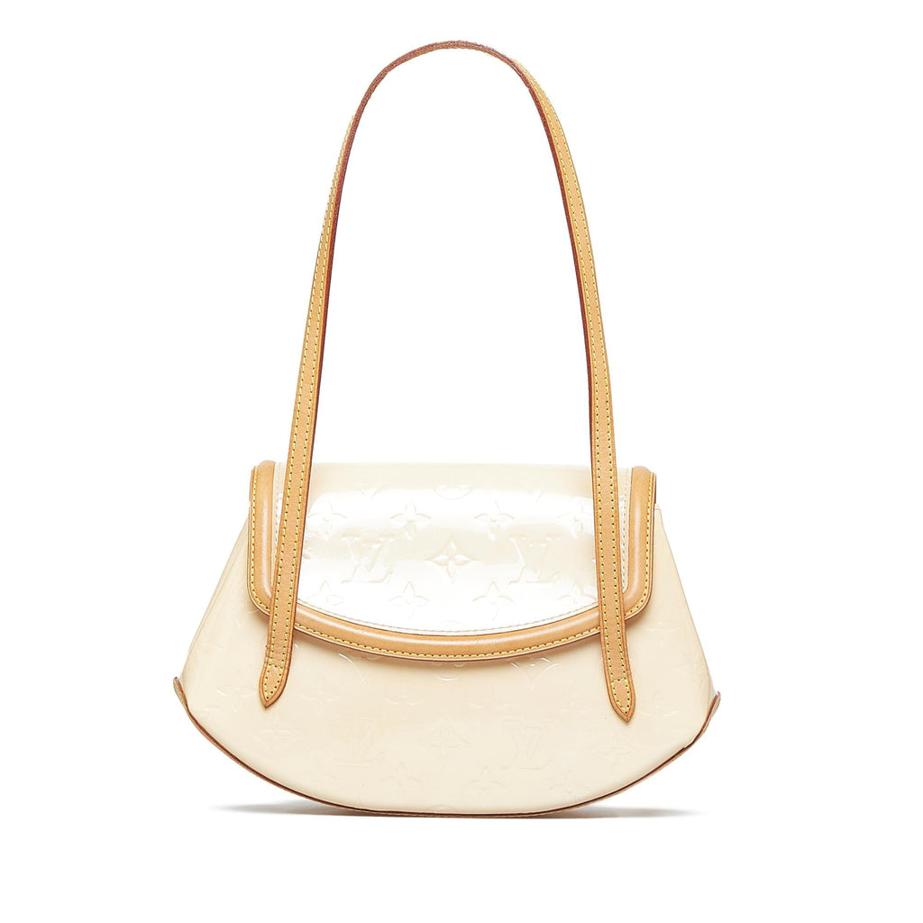 LO-LV bags 13816