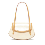LO-LV bags 13816