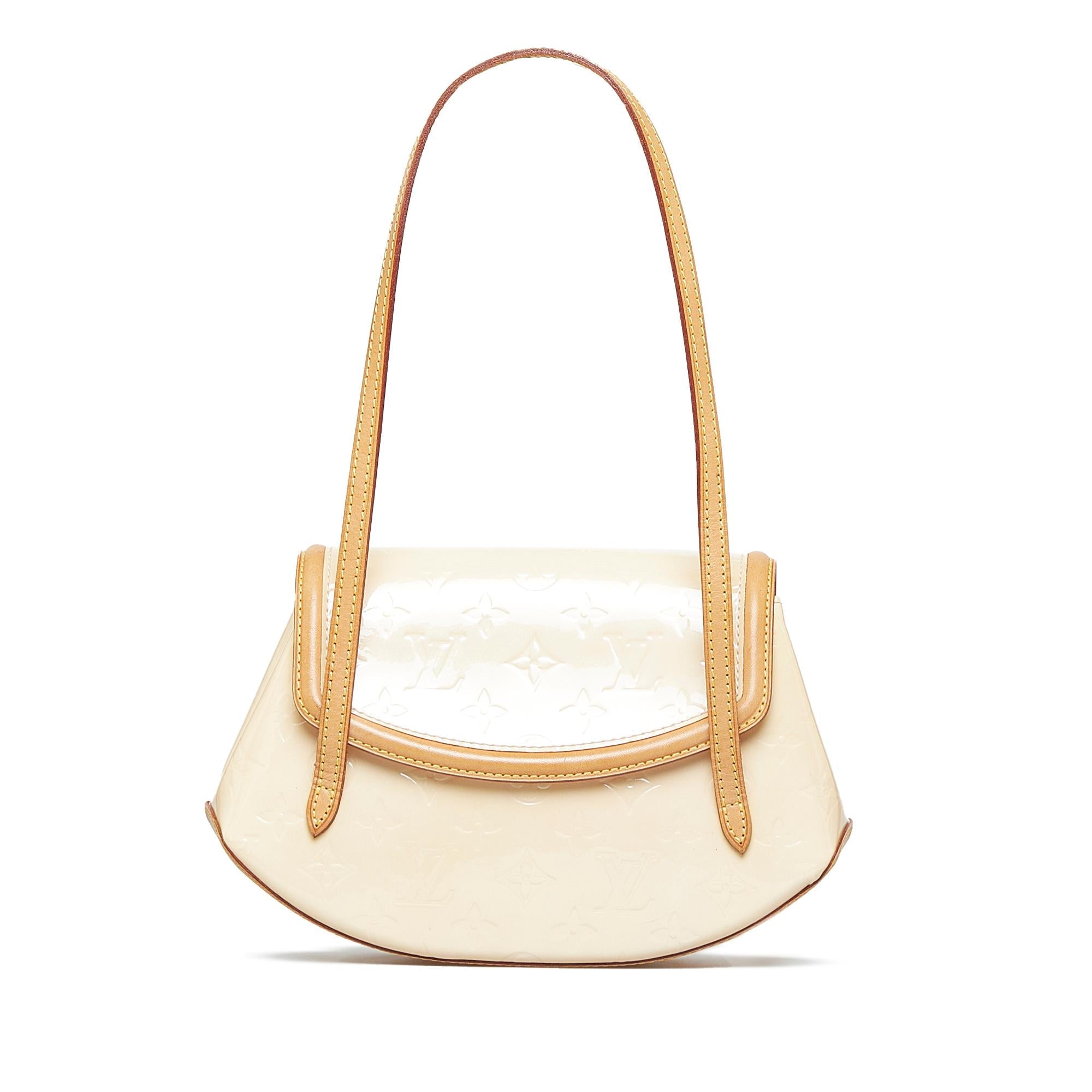 LO-LV bags 13816
