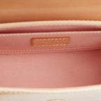 LO-LV bags 13816