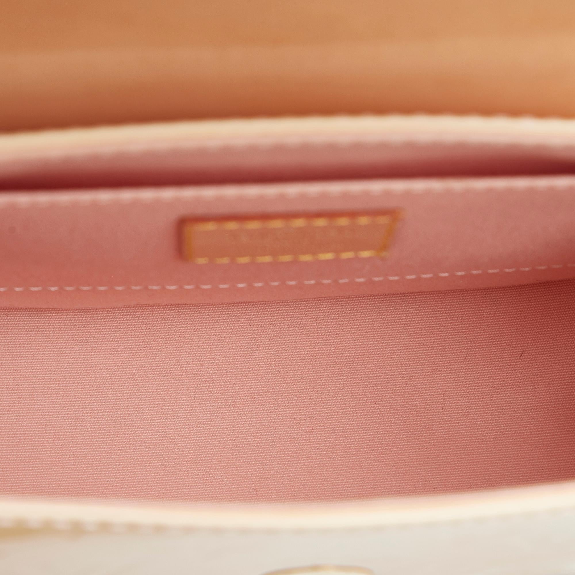 LO-LV bags 13816