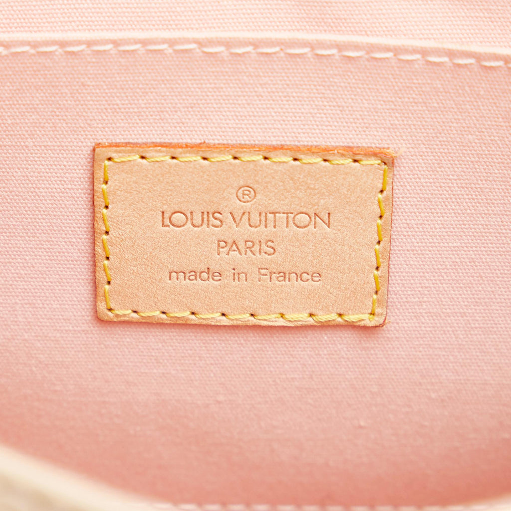 LO-LV bags 13816