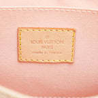 LO-LV bags 13816