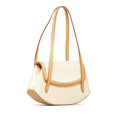 LO-LV bags 13816