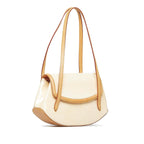 LO-LV bags 13816