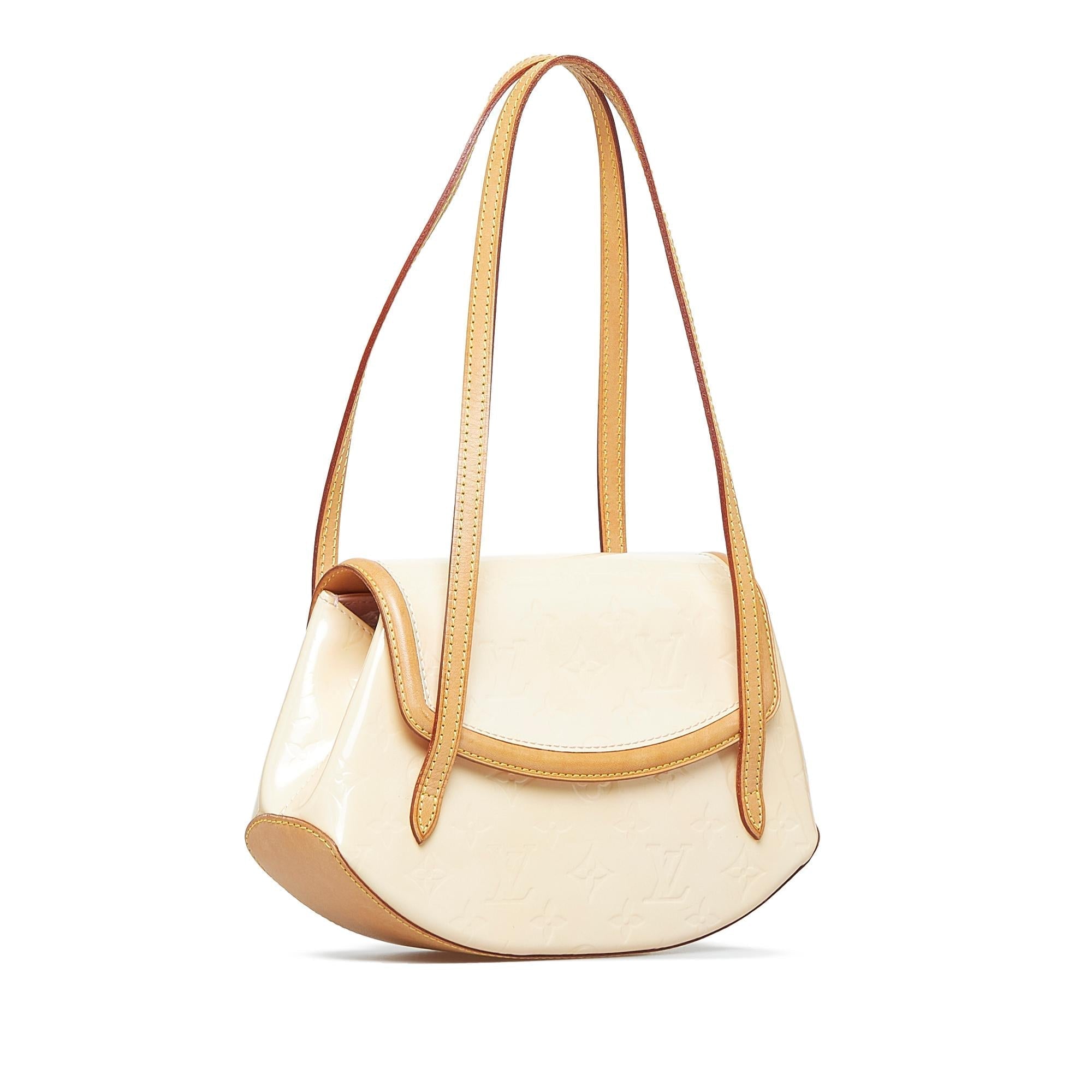 LO-LV bags 13816