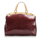 LO-LV bags 8155