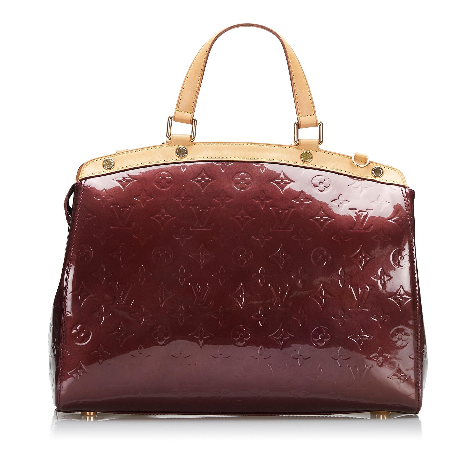 LO-LV bags 8155