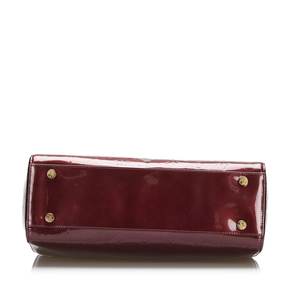 LO-LV bags 8155
