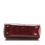LO-LV bags 8155