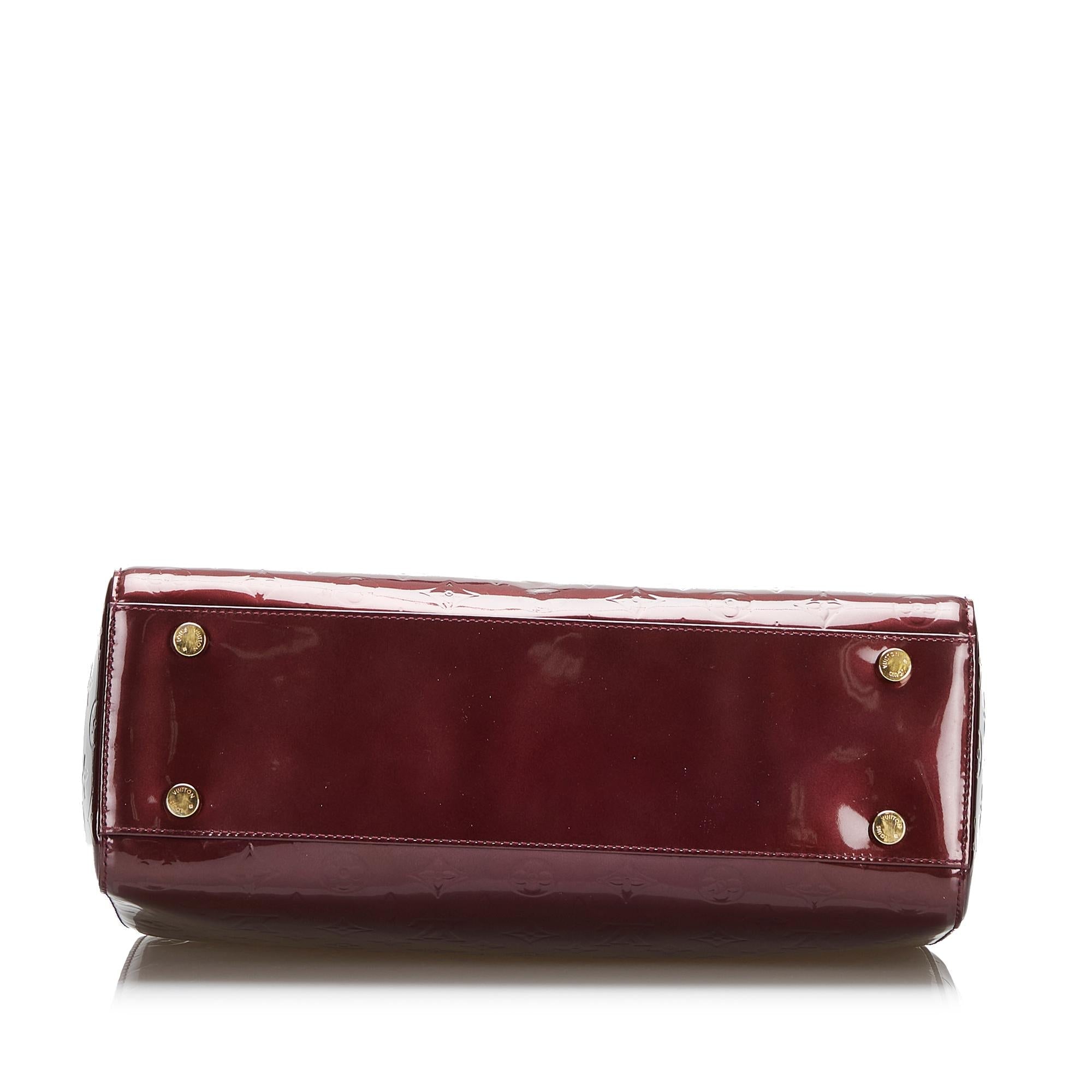 LO-LV bags 8155