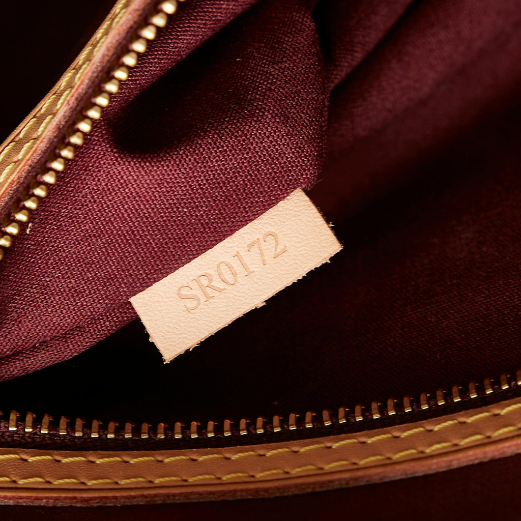 LO-LV bags 8155