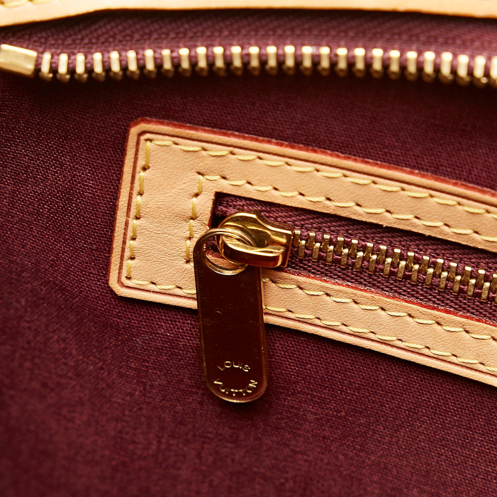 LO-LV bags 8155
