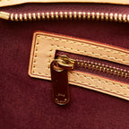 LO-LV bags 8155
