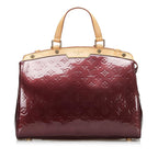 LO-LV bags 8155