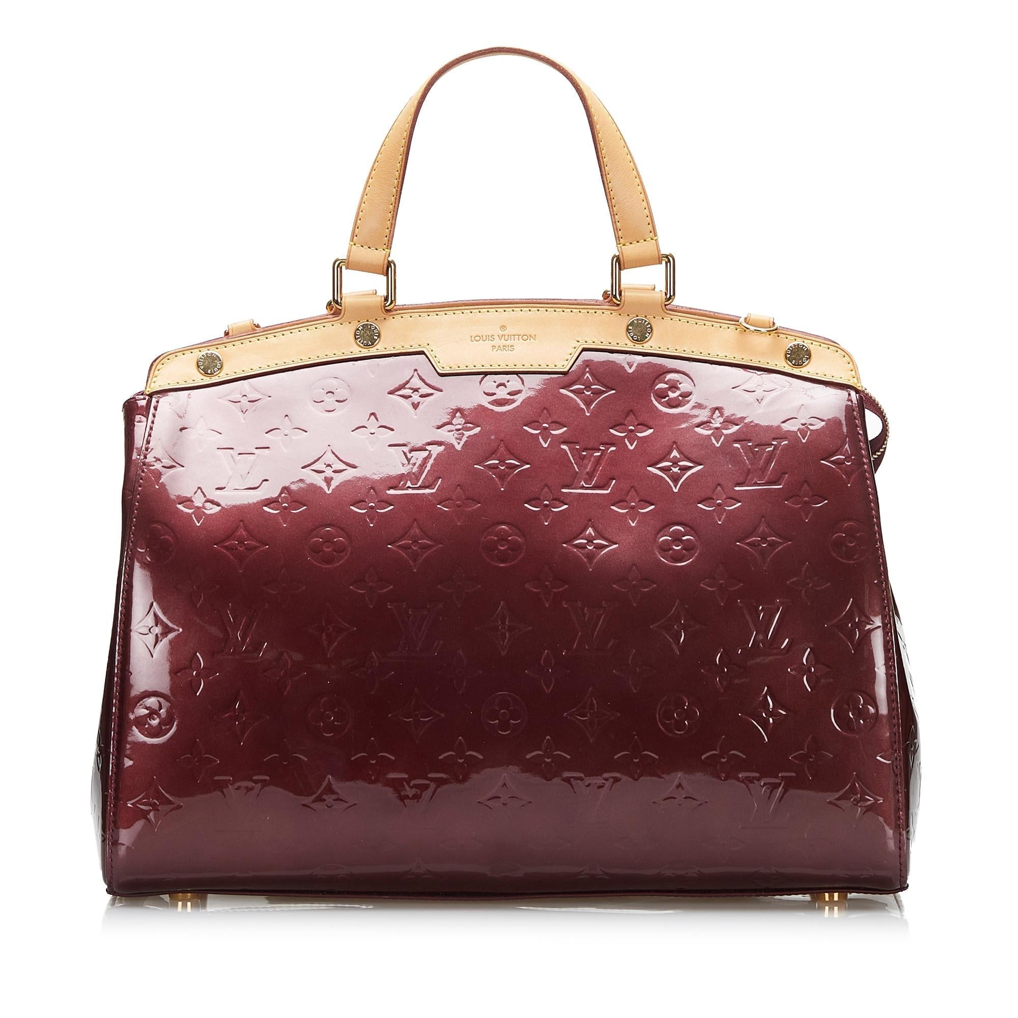 LO-LV bags 8155