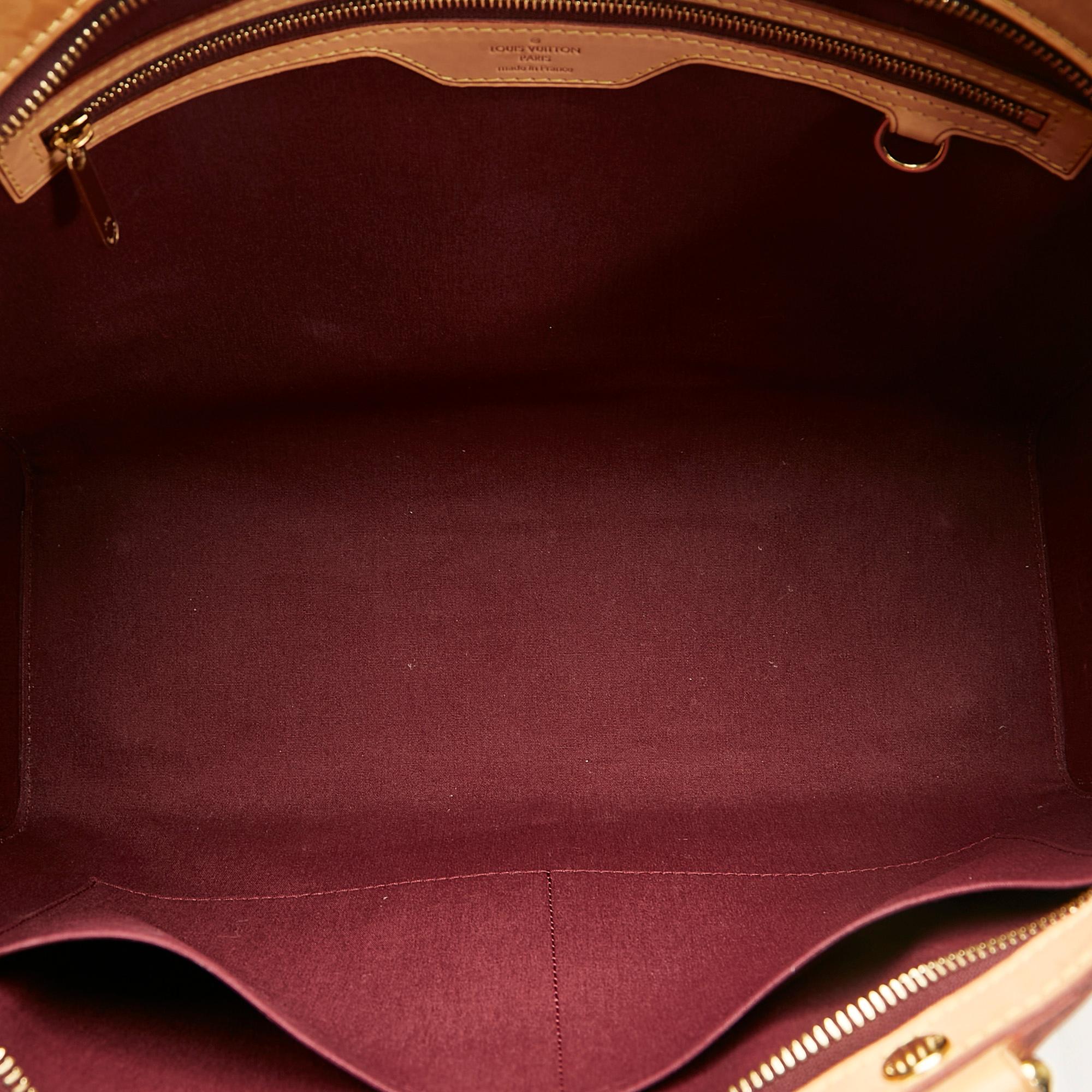 LO-LV bags 8155