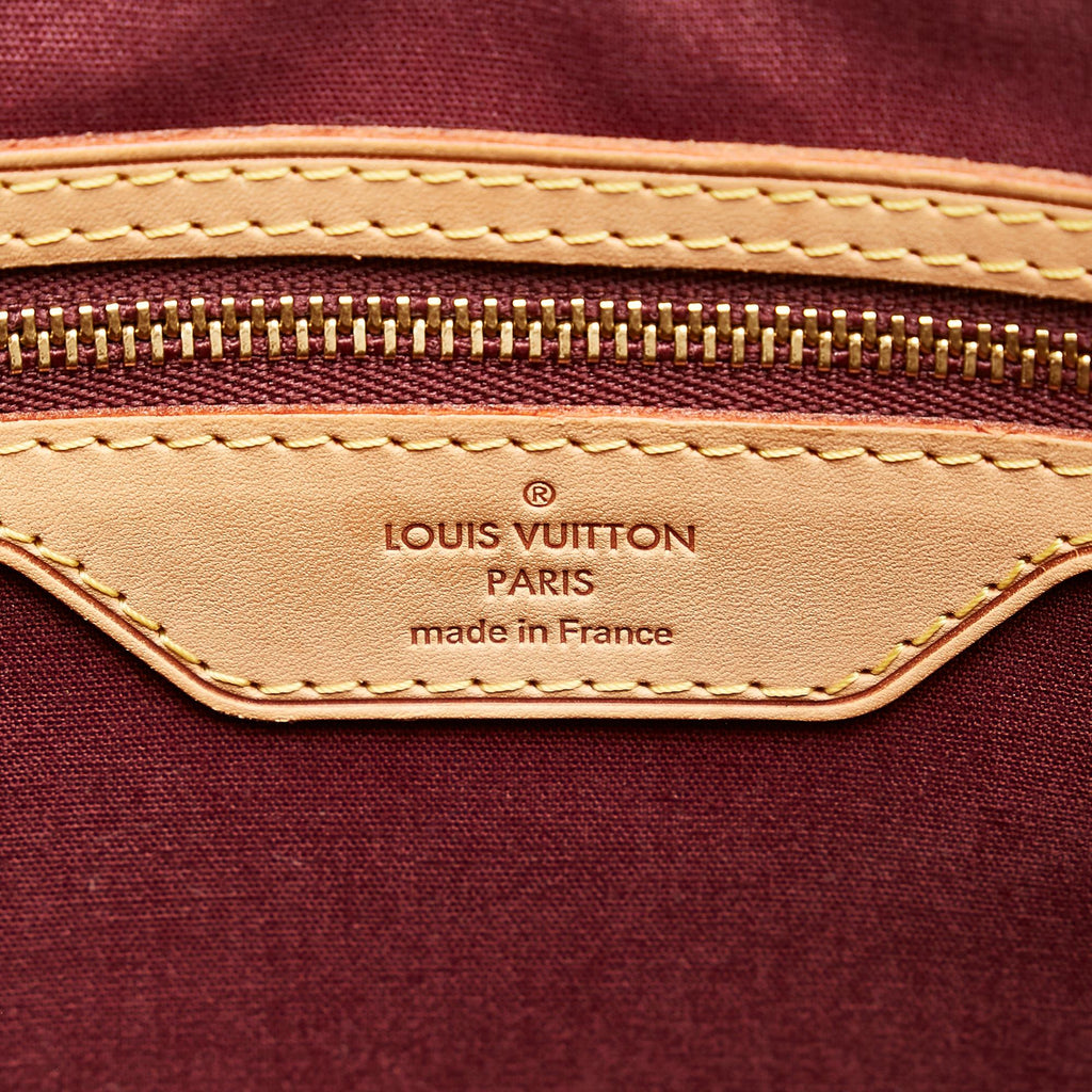 LO-LV bags 8155