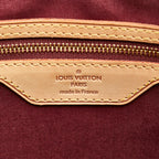 LO-LV bags 8155