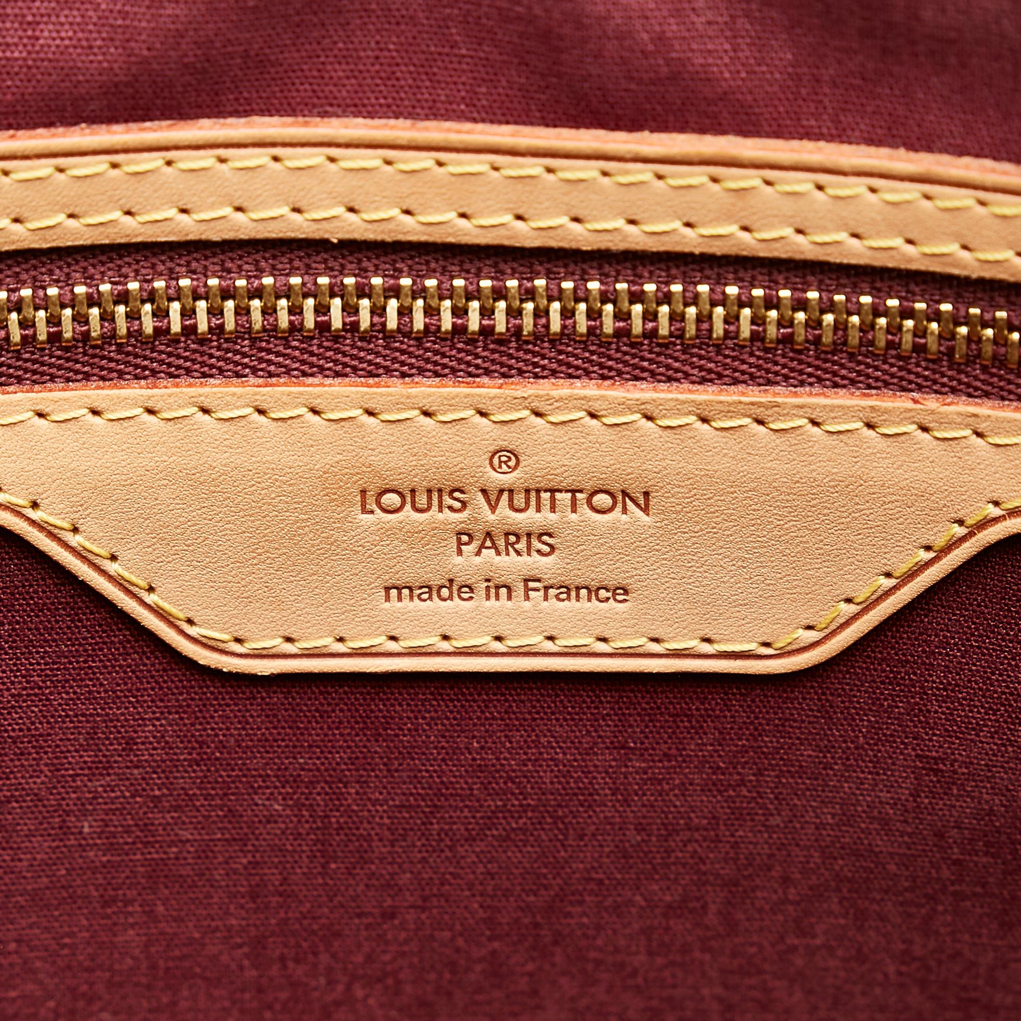 LO-LV bags 8155