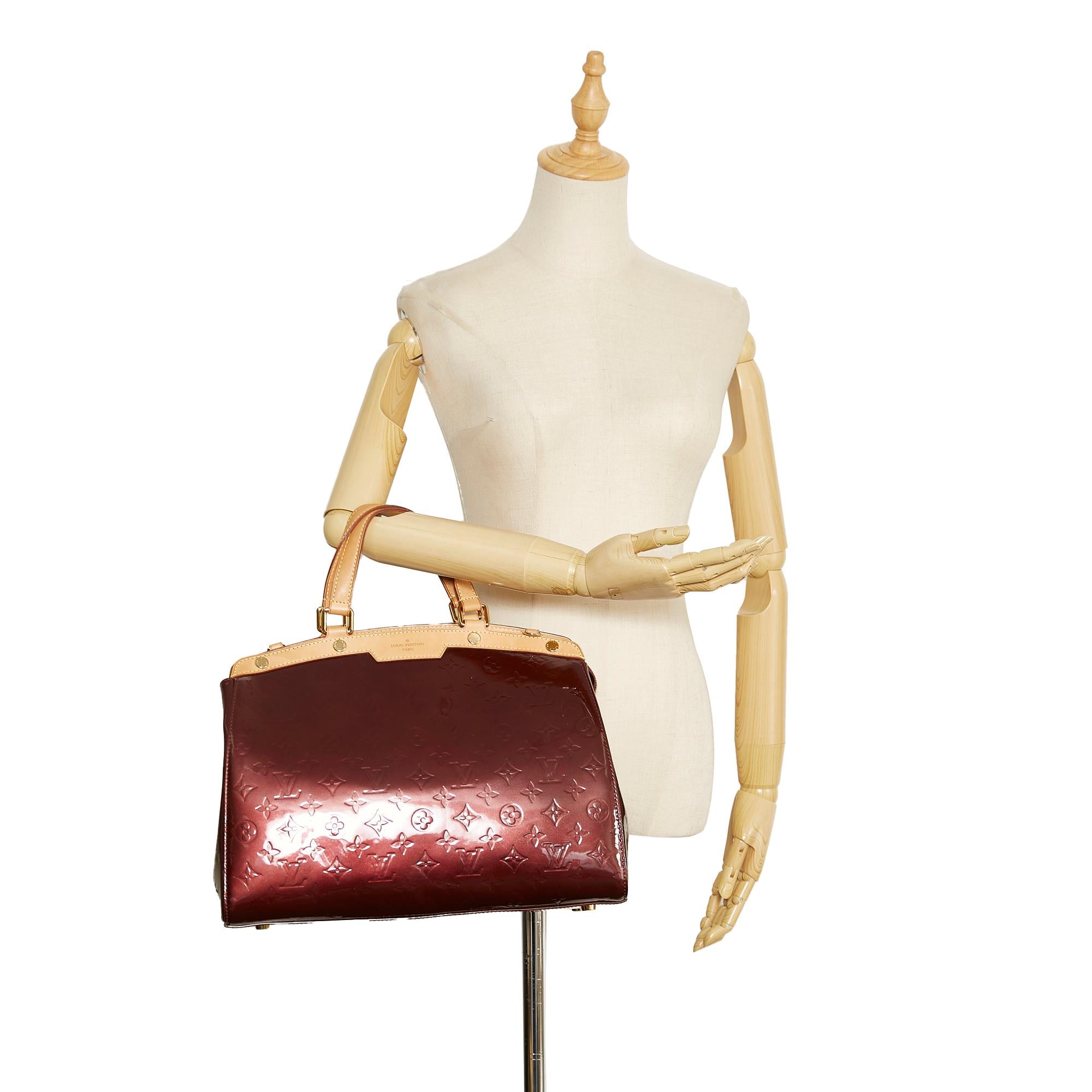 LO-LV bags 8155