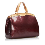 LO-LV bags 8155