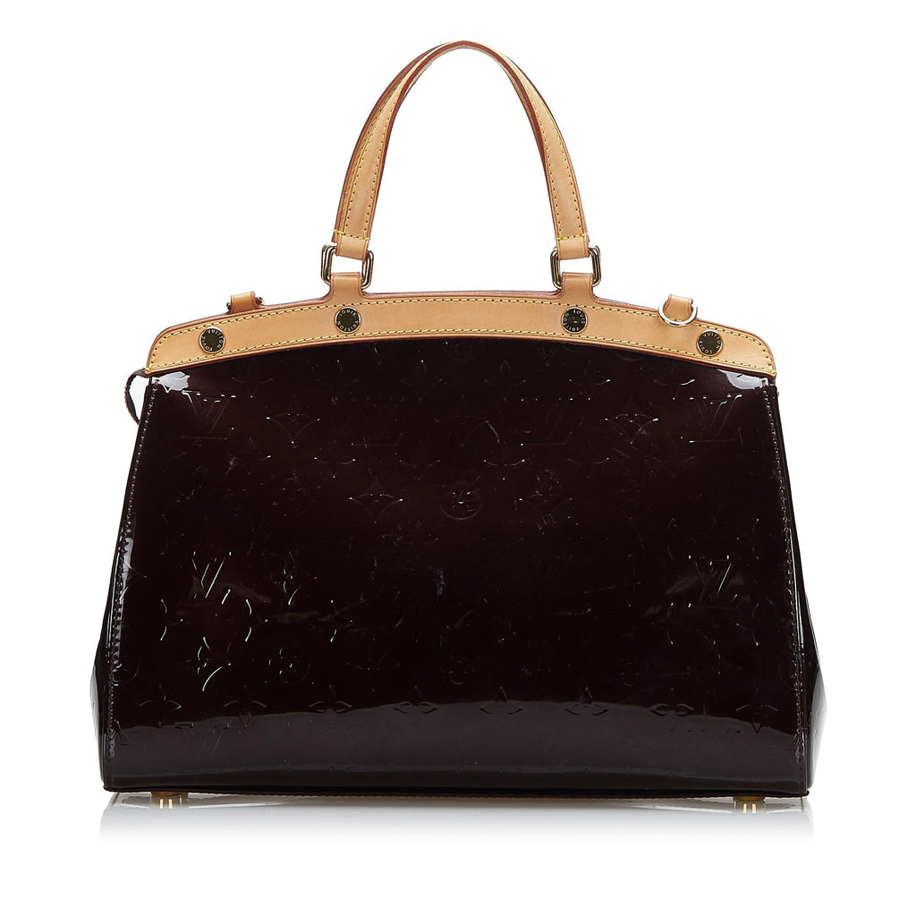 LO-LV bags 12291