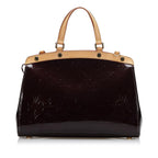 LO-LV bags 12291