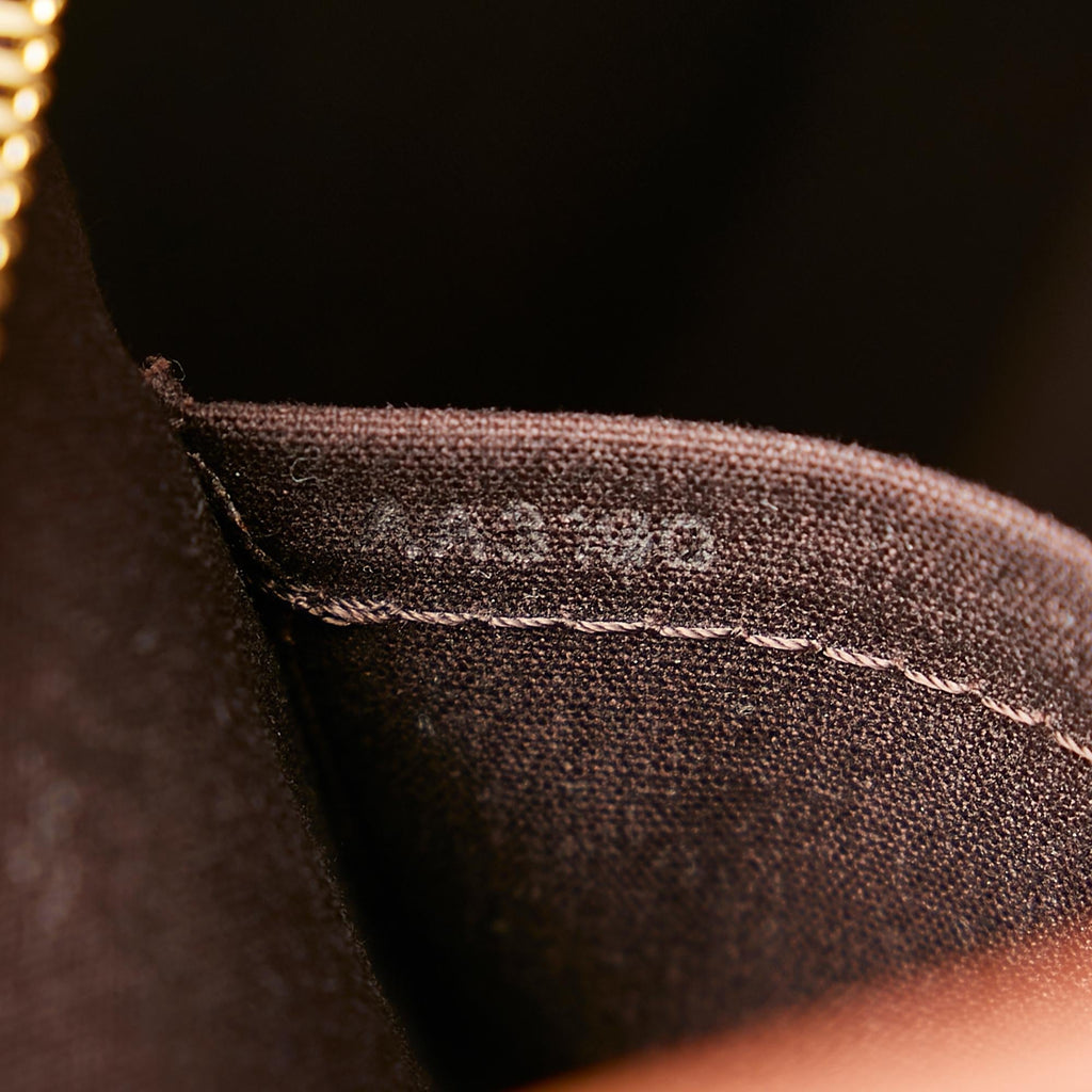 LO-LV bags 12291