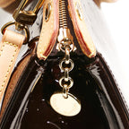 LO-LV bags 12291