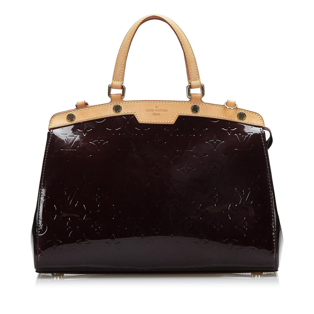 LO-LV bags 12291