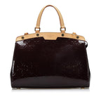 LO-LV bags 12291