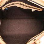 LO-LV bags 12291