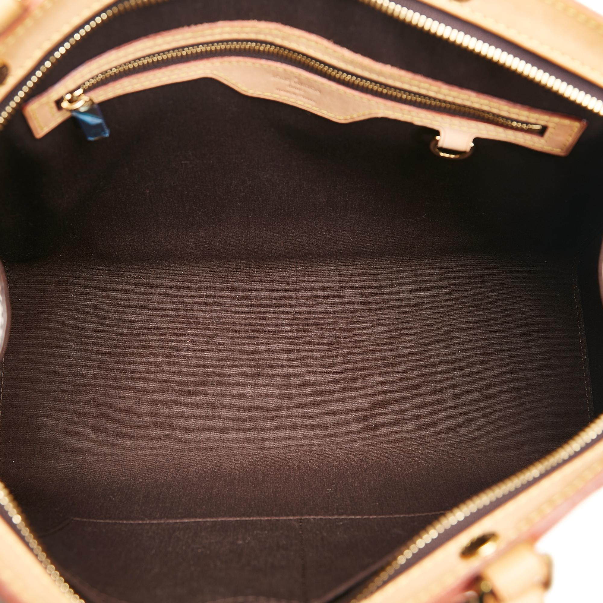 LO-LV bags 12291