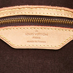 LO-LV bags 12291