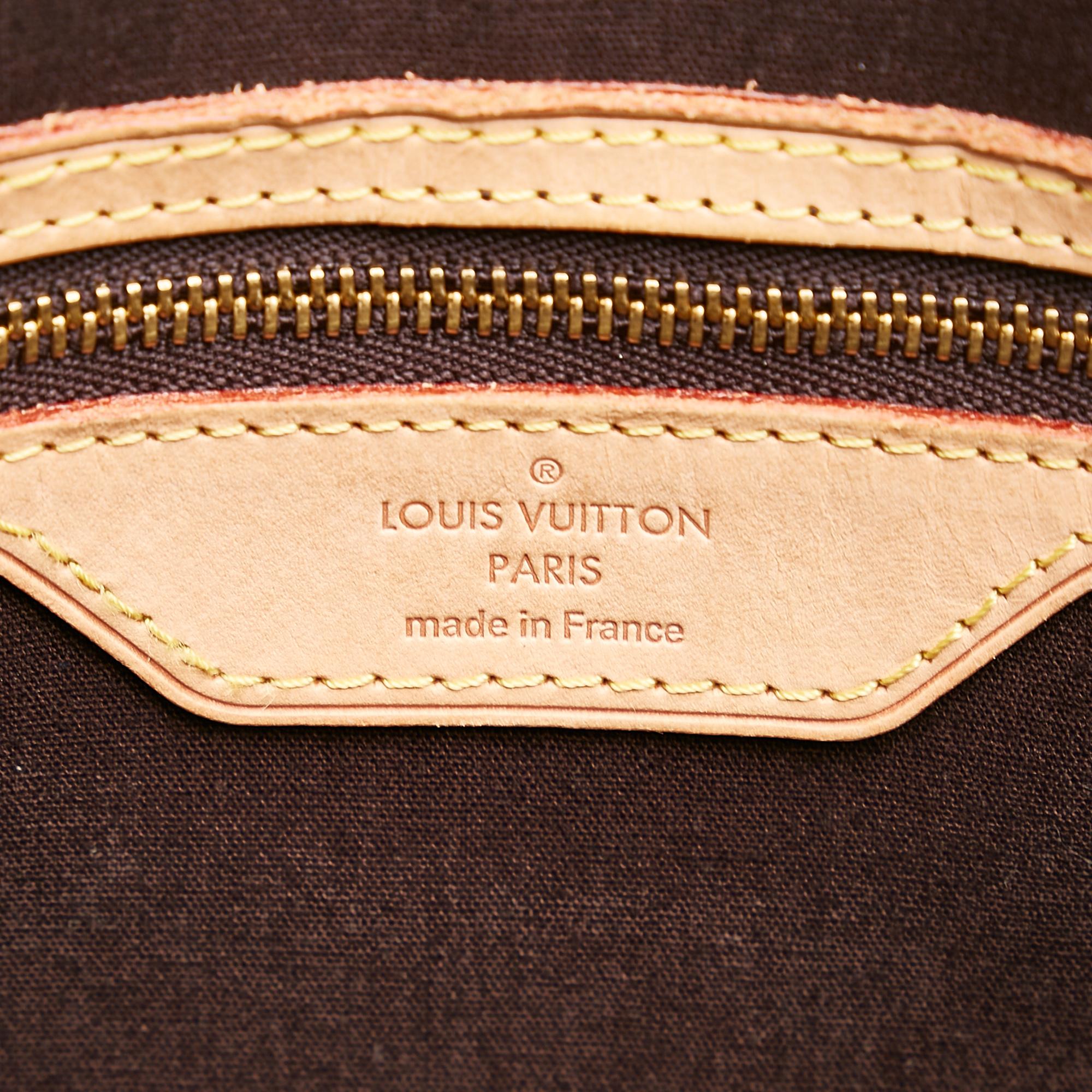 LO-LV bags 12291