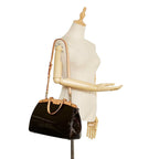 LO-LV bags 12291